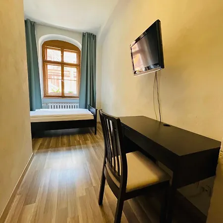 Gaststaette Brauhaus Gmbh