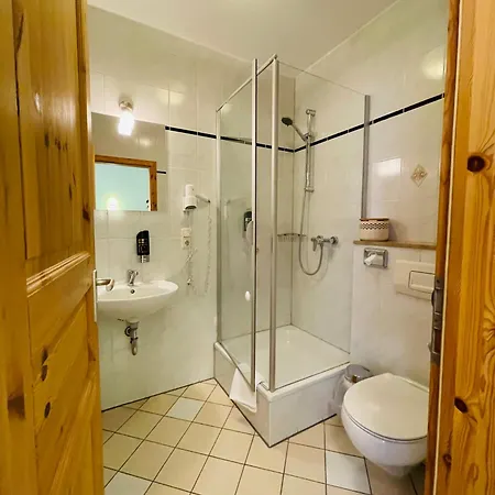 Kro Gaststaette Brauhaus Gmbh Zwickau