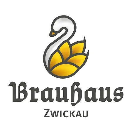 Gaststaette Brauhaus Gmbh Kro Zwickau